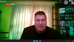 امور دنیا بدون امریکا بهتر پیش...