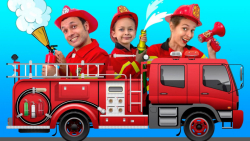 برنامه کودک  مایا و ماری  سرگر...