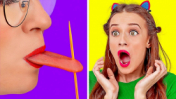 تفریحی سرگرمی بانوان  چالش ها...