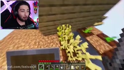 عرفان تاکسیک وان بلاک قسمت ۳بب...