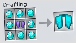 ببین چی پیدا کردیم الایترا !!!...