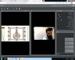 ریاضی هفتم | نمودارها |  تیزهوشان | استاد سلیمانی | جلسه 42 | 4 اردیبهشت 1401