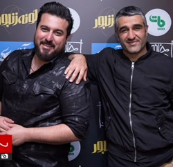 دانلود فیلم سینمایی دینامیت با کیفیت بسیار بالا و لینک مستقیم