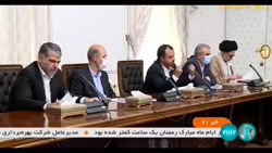 پیشنهاد برای ساماندهی بازار رمز ارز پیشنهاد برای ساماندهی بازار رمز ارز