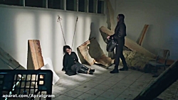 سریال ترکی قسم قسمت 424 زیرنوی...