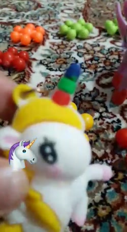 سریال جادوی درخشان فصل اول قسم...