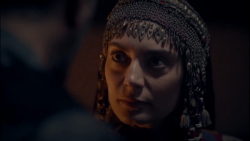 سریال قیام ارطغرل قسمت 123 دوب...