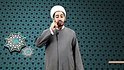 مسئله 425  احکام روزه | بانوان