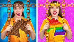 سرگرمی بانوانGO123  چالش و موق...