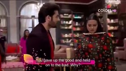 سریال به عشق تو سوگند قسمت ۴۳۶...