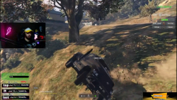 میتونید ماشین اینجوری کنید ؟؟!...