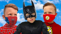 اسباب بازی های جدید سنیا قسمت...