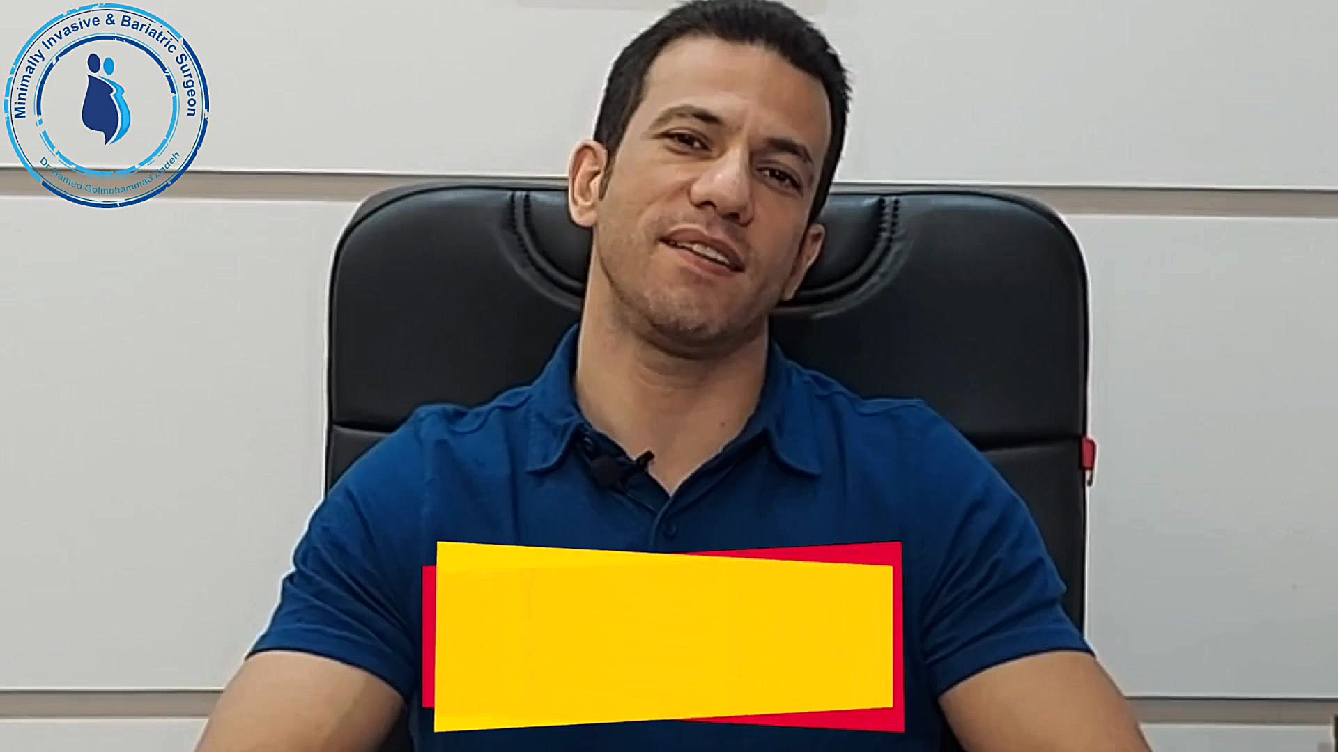 حالت تهوع و درد قفسه سینه ترمیم زیبایی دندان