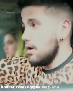 پویان ان ار