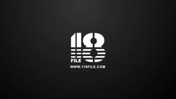 فیلم آموزش زبان آلمانی-یادگیری زبان آلمانی-(درک مطلب)