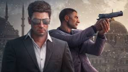 زولا بعد چند وقت (قسمت دوم)