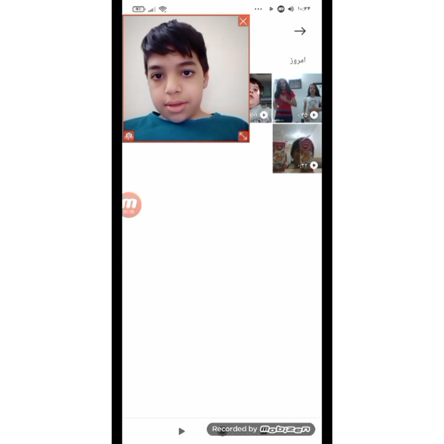 نوب سگ آپارات. نوب منت گذار /: وای مردم از خنده. آپارات داداش چه خبره ...