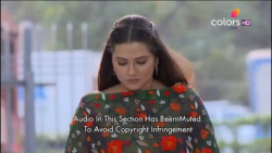 سریال هندی به عشق تو سوگند قسم...