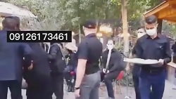 09126173461مداحی  و روضه خوانی در مراسم ختم
