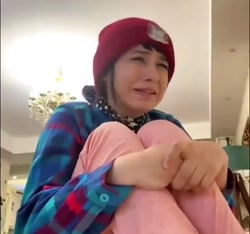 پريسا پور بلک