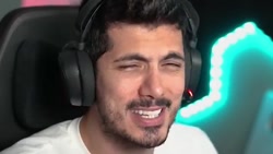 ویدیو جدید فرشاد سایلنت سوتی ه...