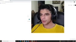 ویدیو جدید ابوالفضل ایکس مستر