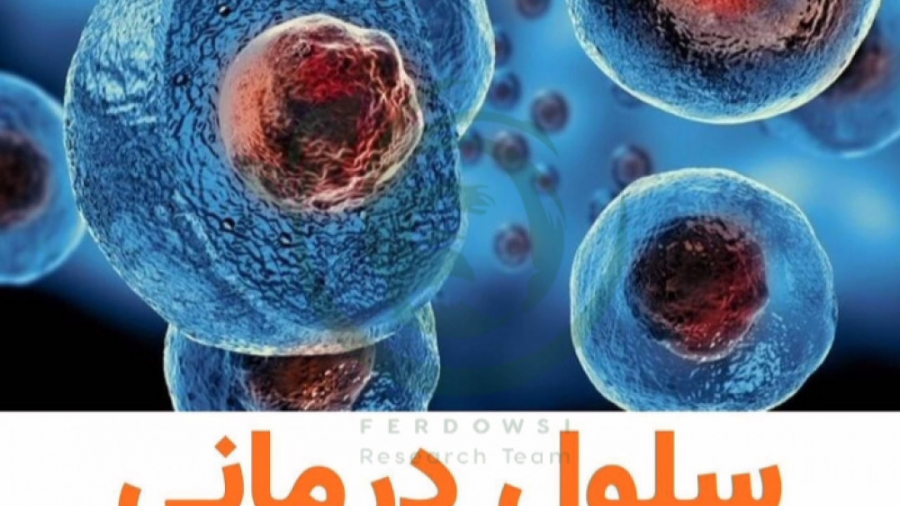 سلول درمانی انجام بدیم برای ویتیلیگو یا نه پیسی برص بهاق حلزون توربو