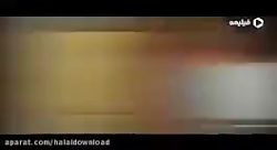 دانلود قسمت 1 فصل 6 جوکر