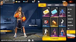 کل جوایز ایونت wwe کشتی کج فری...