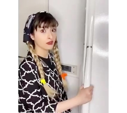 طنز خنده دار ایرانی طنز خنده د...