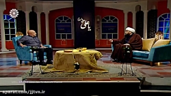 برنامه « شب نشینی » ؛ شبکه جهانی جام جم - تاریخ پخش : 01 اردیبهشت 1401