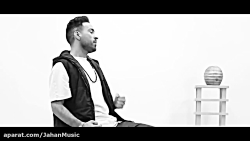 آهنگ جدید احمد سلو به نام رز