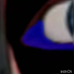 فعالیت جدید وقتی که دختر کفشدو...