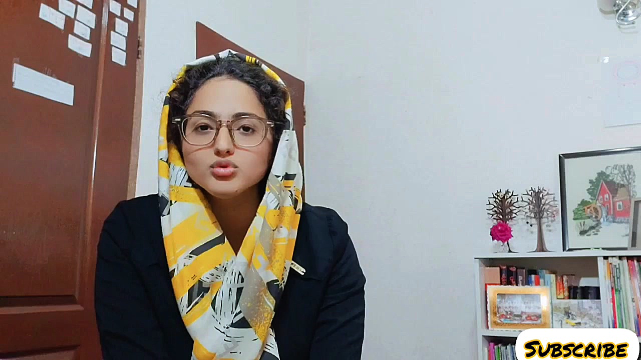 معرفی فیلم "اسرافیل" زمان69ثانیه