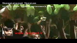 با مادرنیفت ما دیوونه ایم-مجمع...