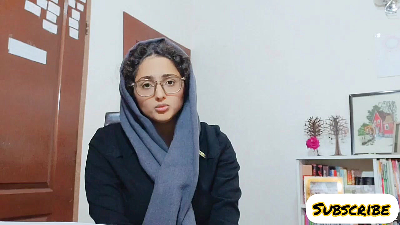 معرفی فیلم "هزار تو " زمان51ثانیه