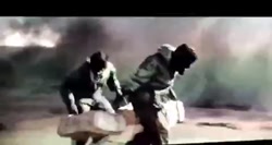 تماشای فیلم موقعیت مهدی