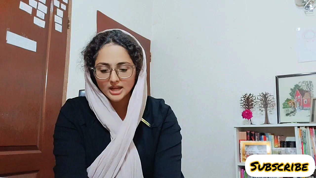 معرفی فیلم "سمفونی نهم " زمان122ثانیه