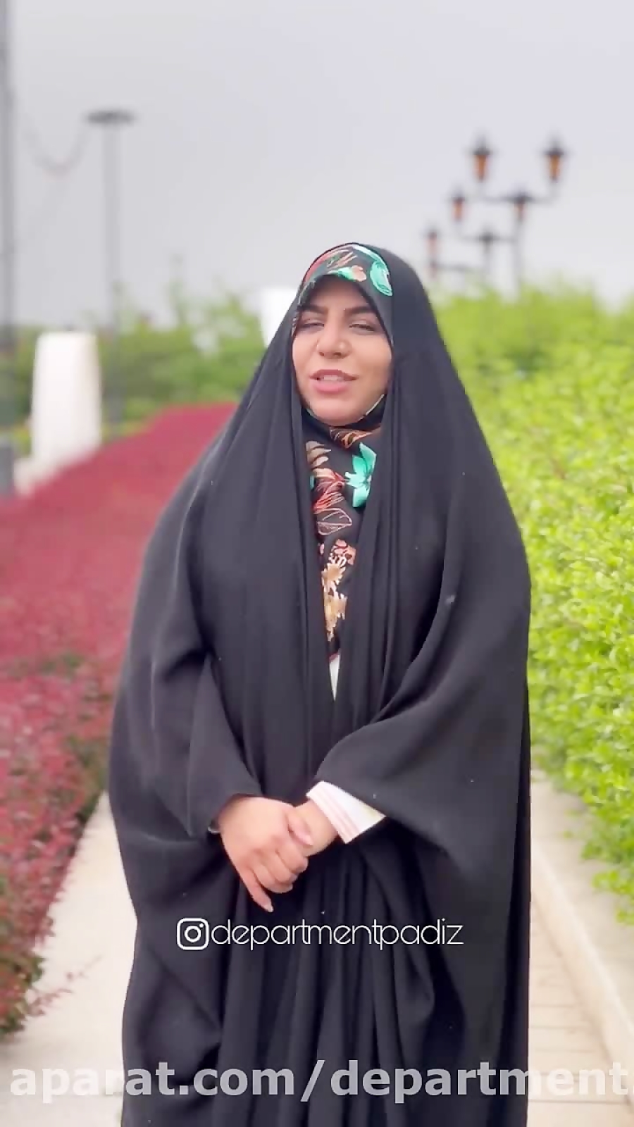 استرس یا اضطراب؟؟