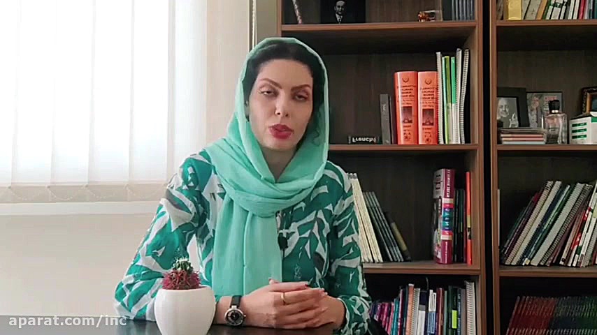 ورود , بازار , ارز , دیجیتال , ابتدا , گام , ارتقا , سطح , کاربری , نوبیتکس , لینک , ثبت , صرافی , درصد , کارمزد , معاملات
https: , nobitex , signup , ?refcode=127774