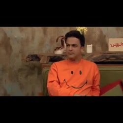 دانلود قسمت دوم 2 فصل ششم 6 جوکر فینال با لینک مستقیم