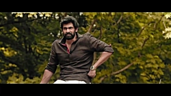 فیلم سینمایی هندی بیملا نایاک...