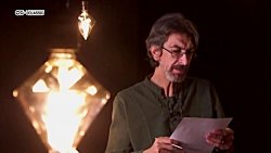 داستانک قسمت 27 حتما ببنید خوش...