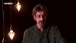 داستانک قسمت 28 حتما ببنید خوش...