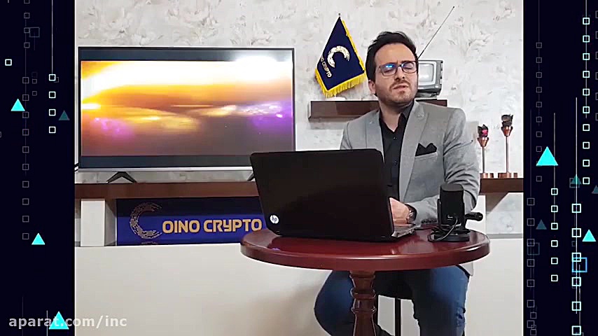 صرافی , ارز , دیجیتال , سایت , نوبیتکس , خرید , بیت , کوین , لینک , ثبت , درصد , کارمزد , معاملات
https: , nobitex , signup , ?refcode=127774