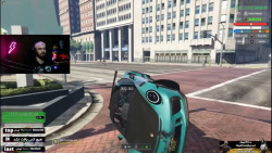 شکایت من از فرد مزاحم به FBI ج...