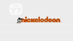 پاندای کنگ فوکار قسمت چهارم