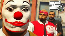 دزدی از بانک شریف پلیس اومد من...