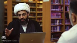 نباء عظیم قسمت هفتم