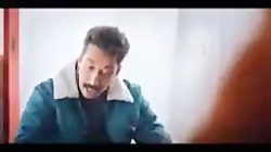 دانلود قسمت 7 راز بقا { سریال راز بقا قسمت هفتم }
